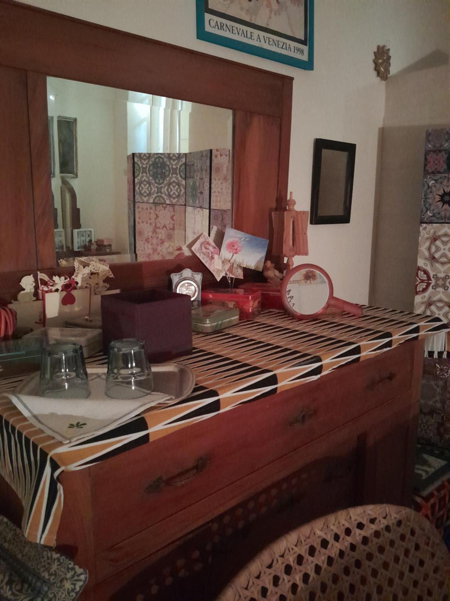 La Casa Di Zia Mimina Bed & Breakfast Civitella Casanova Eksteriør bilde